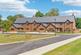 Additional image 5 of Gorelands Lane, Chalfont St. Giles, HP8