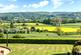 Additional image 4 of Pilgrims Way, Kemsing, Sevenoaks, Kent, TN15