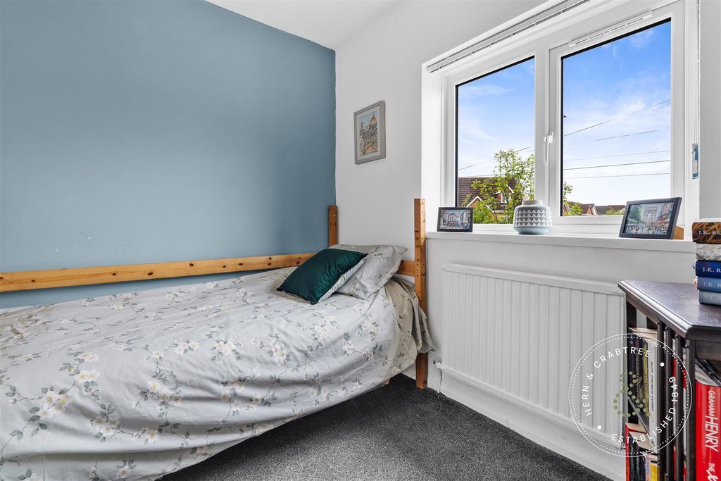 Additional image 24 of 3 bed end terrace house for saleTon-Yr-Ywen Avenue, Cardiff CF14