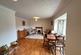 Additional image 2 of Tai Ar Y Bryn, Builth Wells, LD2