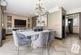 Additional image 5 of Adams Croft, Witham, Essex, CM8