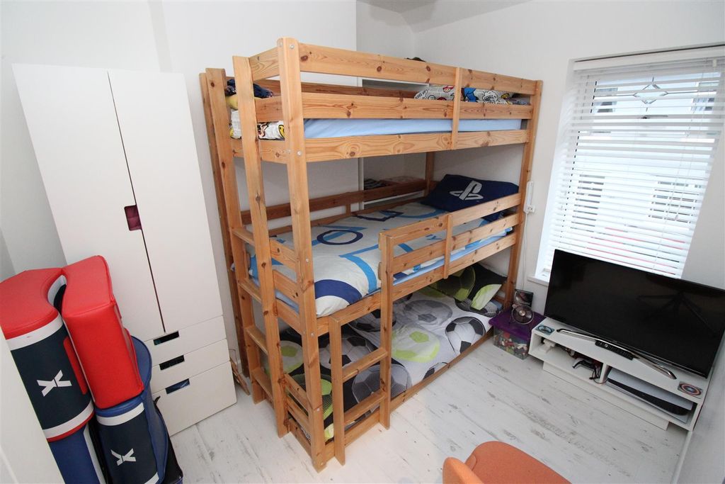 Additional image 12 of 3 bed terraced house for saleFrancis Street, Fleur De Lis, Blackwood NP12
