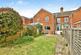Additional image 15 of Purewell, Dorset, BH23