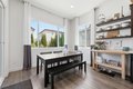Additional image 14 of 10337 Dynamic Way, Elk Grove, CA, 95757