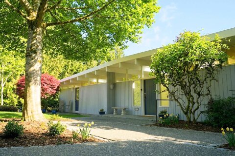 Additional image 7 of 680 St. Andrews Road, West Vancouver, BC, V7S 1V6