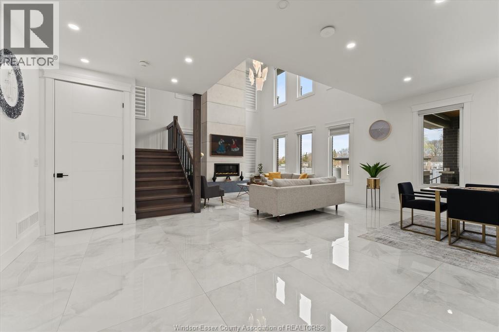 Additional image 5 of 3082 Betts Avenue, Windsor, ON, N9B3L5