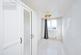 Additional image 10 of Castle Road, Barking, Dagenham, Essex, RM9