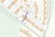 Additional image 20 of Hylidae Road, Hereford, HR1