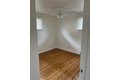 Additional image 11 of 12 Zimmerman Blvd Unit Rear, Tonawanda, NY, 14223