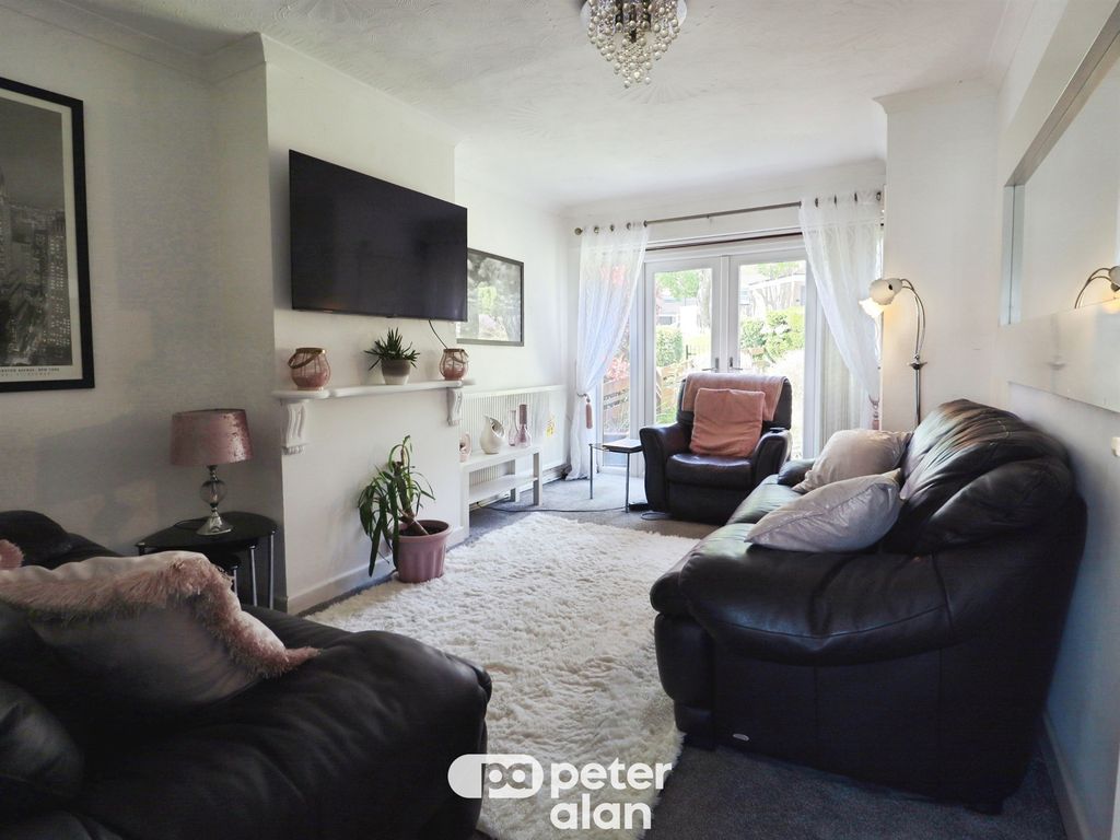 Additional image 7 of 3 bed semi-detached house for saleAel-Y-Bryn, Llanedeyrn, Cardiff CF23