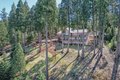 Additional image 75 of 19015 E Pine Dr, Pioneer, CA, 95666
