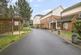 Kingston Road, Epsom KT19