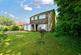 Additional image 2 of Rochester Grove, Hampshire GU51