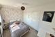 Additional image 6 of Diana Close, Dereham