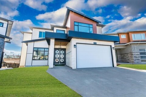 Additional image 7 of 2534 Terminal Court, Abbotsford, BC, V4X 1L9