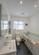 Additional image 14 of Woodlands, Gosforth, Newcastle upon Tyne