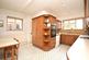 Additional image 2 of Seabrook Grove, Hythe CT21