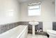 Additional image 7 of Wye Cottages, Hereford HR1