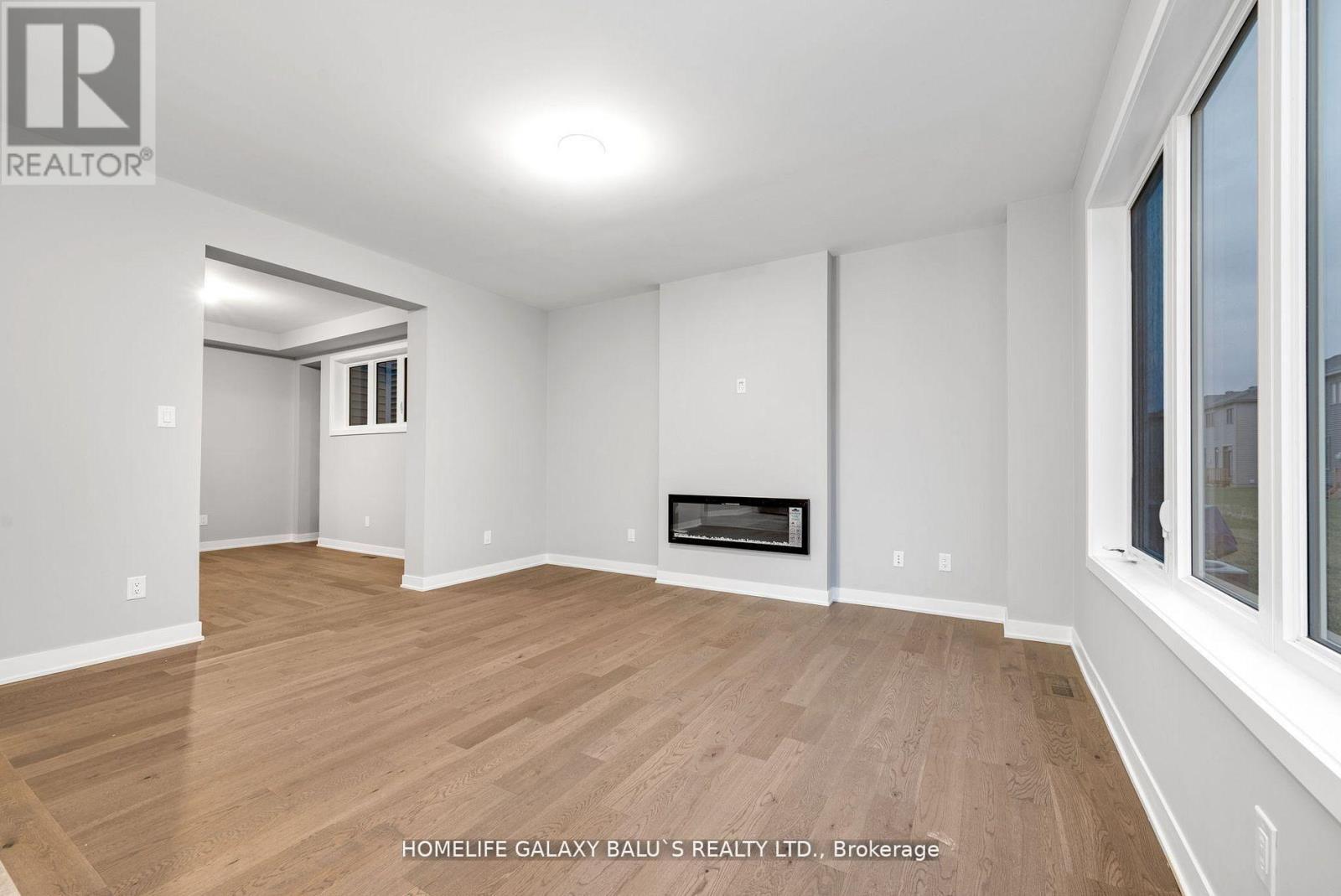 Additional image 5 of 308 Crossway Terrace, Ottawa, ON, K2S2Y8