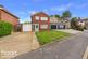 Additional image 20 of Dunstal Field, Cottenham, Cambridge