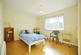 Additional image 7 of Elm Meadow, Feock, Truro, Cornwall, TR3