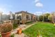 Additional image 30 of Legh Road, Haydock, WA11