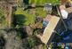 Additional image 2 of Vale View, Royal Wootton Bassett