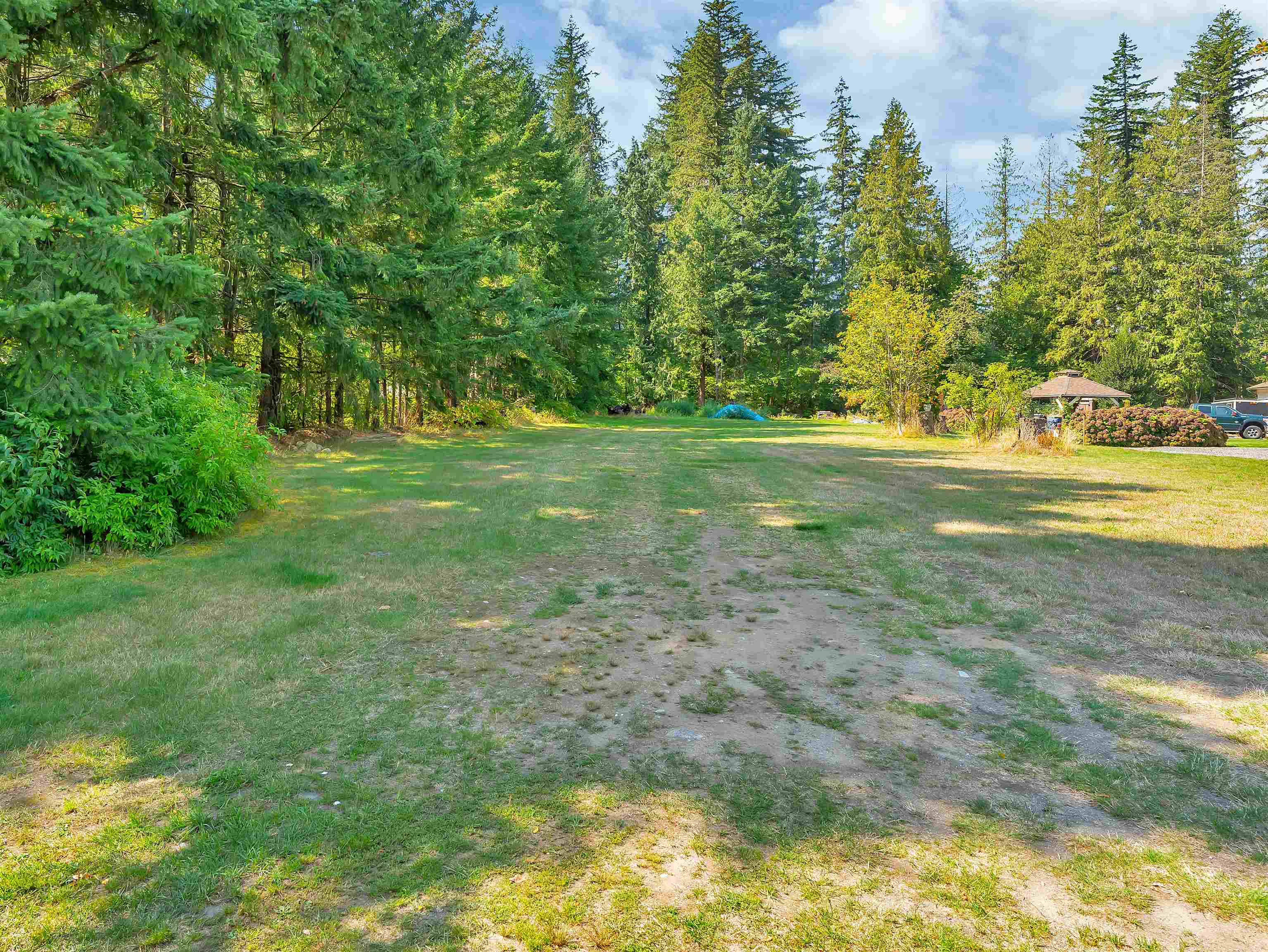 Additional image 2 of 20117 Beacon Road, Hope, BC, V0X 1L2