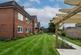 Additional image 23 of Victoria Road, Cranleigh