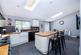 Additional image 2 of 29 Riseholme Road, Lincoln