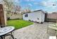 Additional image 15 of Angrove Close, Yarm TS15