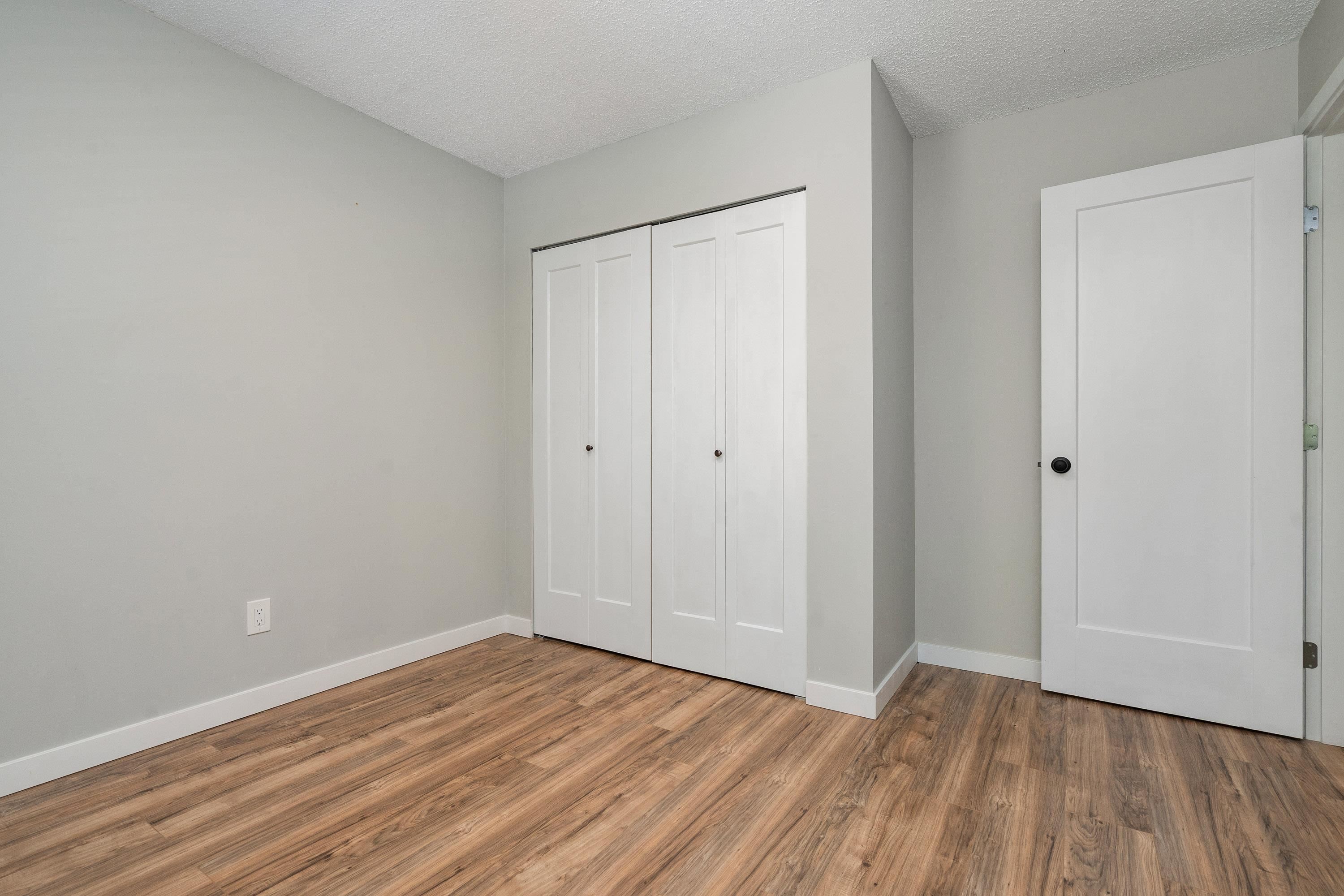 Additional image 6 of 182 Springfield Drive, Langley, BC, V4W 3K9