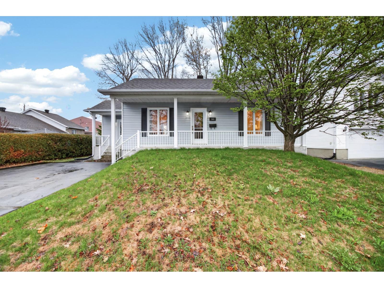 146 Rue Rousseau
