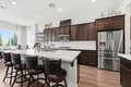 Additional image 8 of 10337 Dynamic Way, Elk Grove, CA, 95757