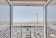 Additional image 18 of Eastern Esplanade, Southend-on-sea, SS1