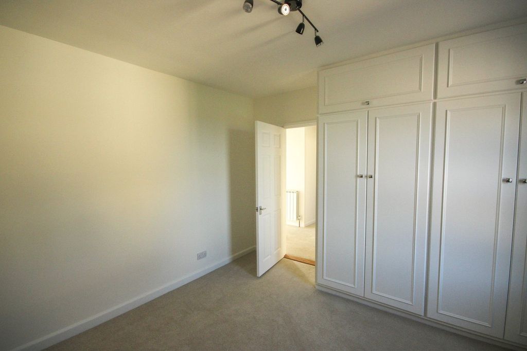 Additional image 11 of 3 bed semi-detached house for saleLa Route De Noirmont, St Brelade JE3