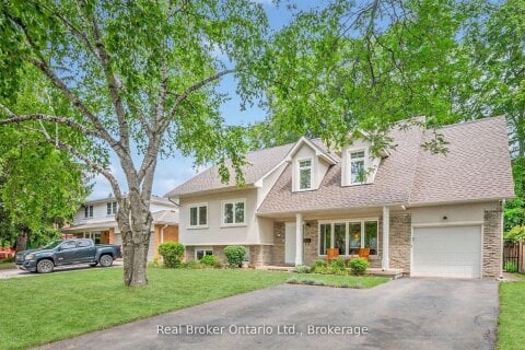 Additional image 7 of 285 Surrey Drive, Oakville, ON, L6L 3T6