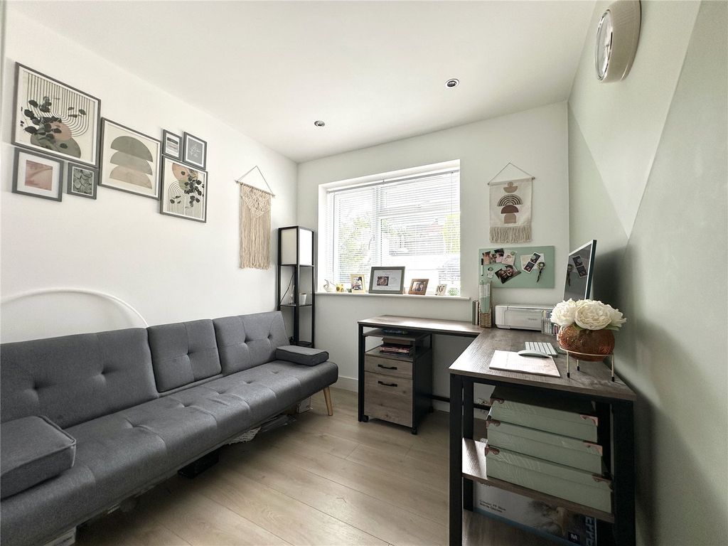 Additional image 12 of 4 bed semi-detached house for saleLarksmead, Blandford Forum, Dorset DT11