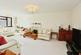 Additional image 5 of Veryan, Fareham, Hampshire, PO14