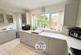 Additional image 10 of Bridle Lane, Streetly, Sutton Coldfield