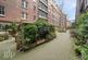 Additional image 9 of Sinclair House, Thanet Street, Bloomsbury, London, WC1H