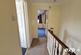 Additional image 13 of Pryors Walk, Poole BH16