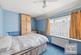 Additional image 7 of Canonsleigh Road, Dagenham, Essex