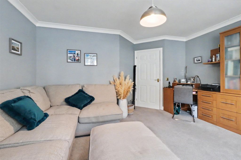 Additional image 12 of 5 bed detached house for saleRowe Close, Bideford EX39