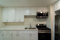 Additional image 2 of 4953 Baja Ct, San Diego, CA, 92115