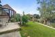Additional image 5 of Grantham Crescent, Ipswich, IP2