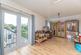 Additional image 17 of Hillcrest, Harrogate Road, Bramhope LS16