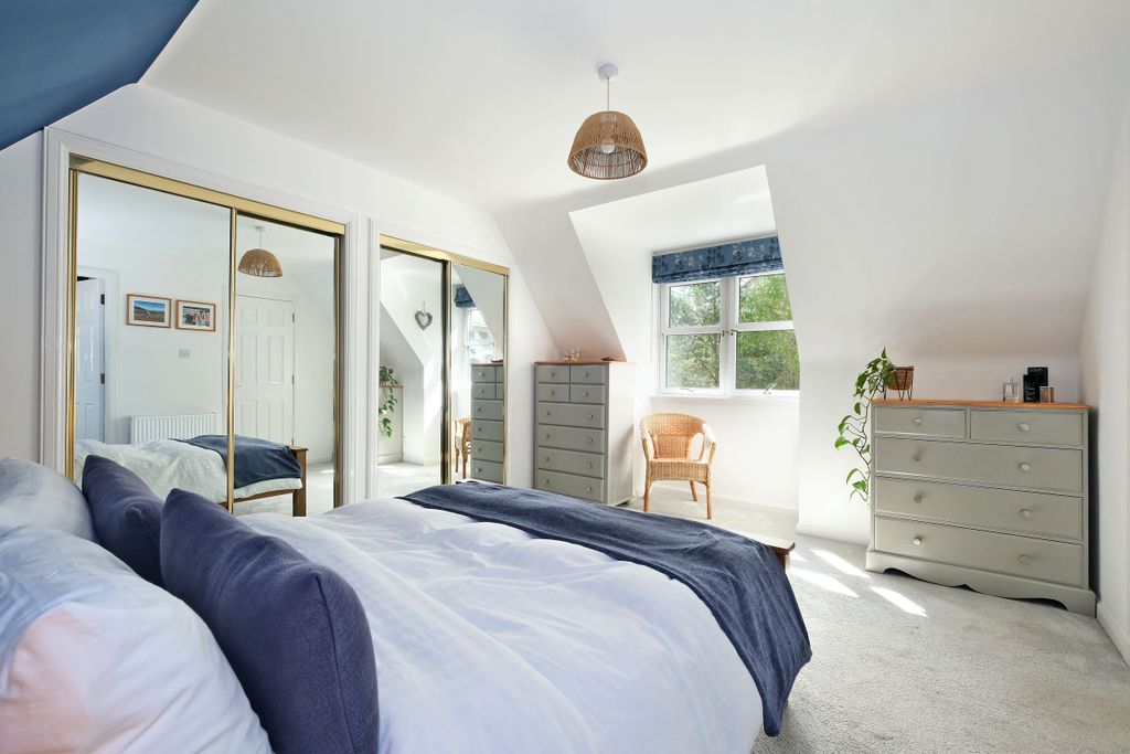 Additional image 8 of 6 bed detached house for saleWillowtree Way, Banchory AB31