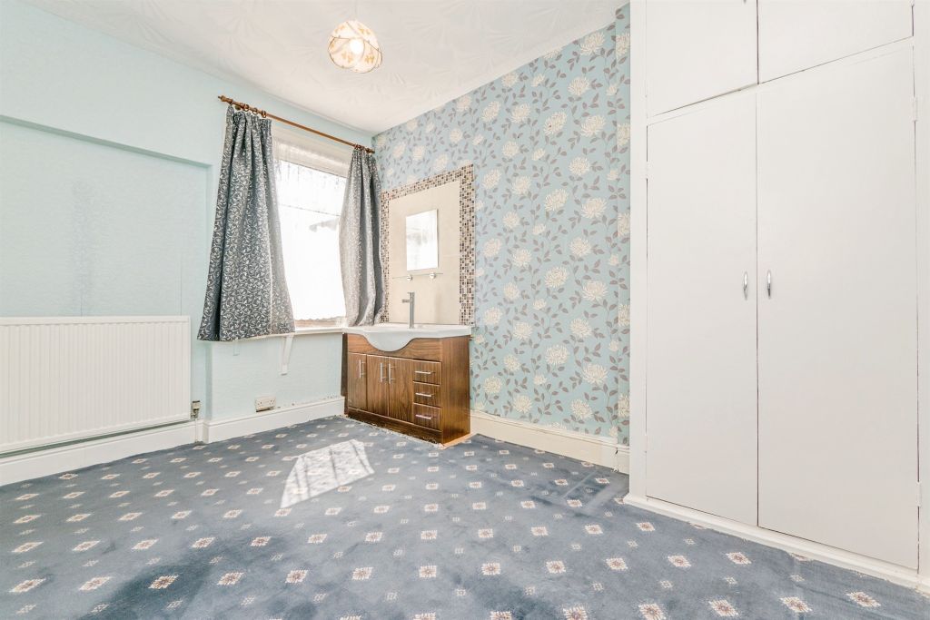 Additional image 9 of 4 bed end terrace house for saleAlbany Road, Roath, Cardiff CF24