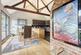 Additional image 13 of Granary Barn, Church Lane, Upminster